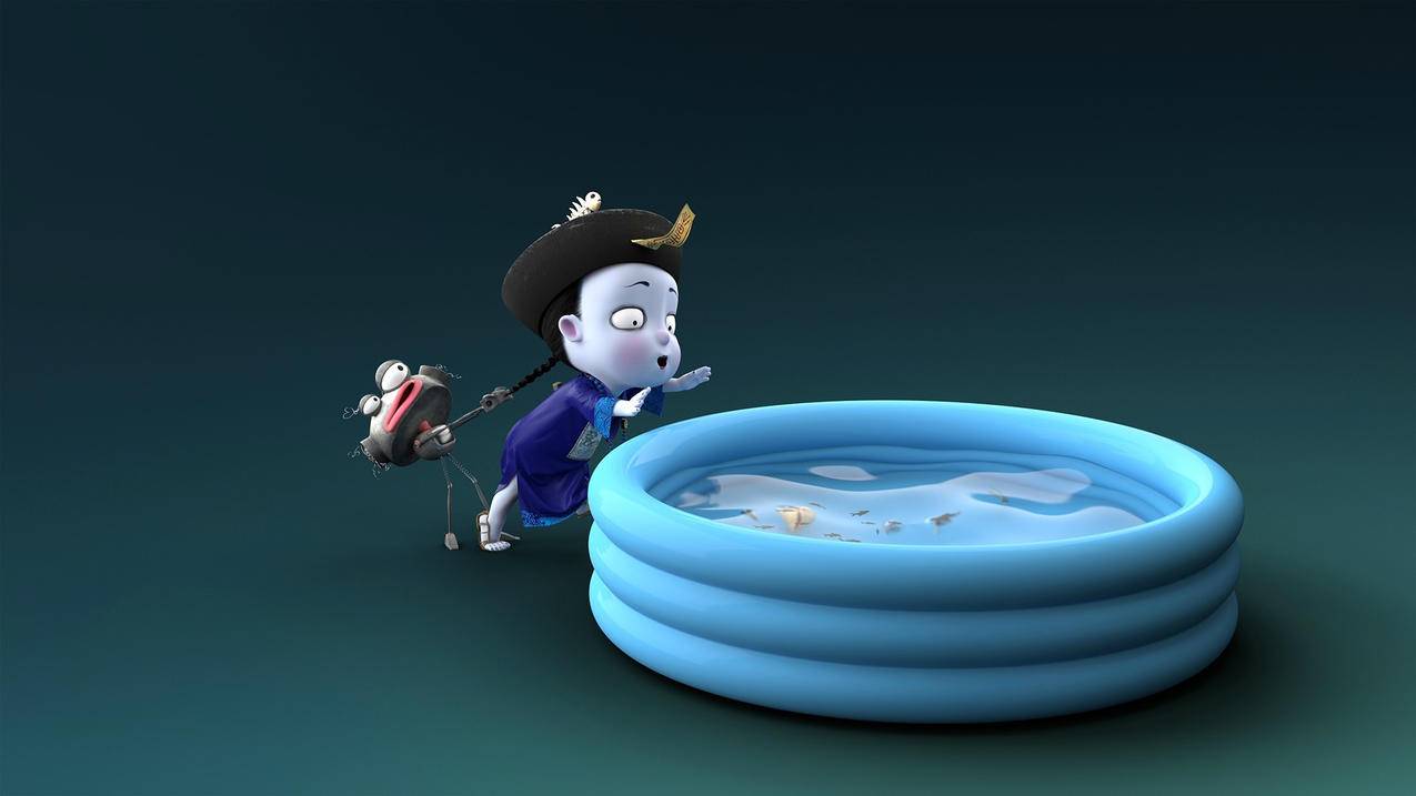 网红商城